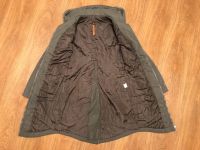 Лот: 12039740. Фото: 6. Пальто Cop.Copine