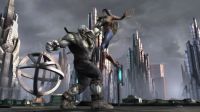 Лот: 3967832. Фото: 5. Injustice: Gods Among Us (PS3)