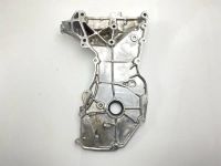 Лот: 21573917. Фото: 6. Лобовина двигателя Nissan Tiida...