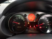 Лот: 20901008. Фото: 8. Датчик abs Nissan Dualis KJ10...