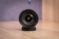 Лот: 7177872. Фото: 3. Tamron SP 17-50mm F/2.8 XR Di... Красноярск