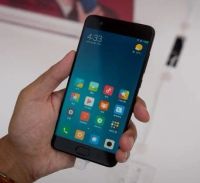 Лот: 11365775. Фото: 4. Новый Xiaomi Mi Note 3 , 6/128...