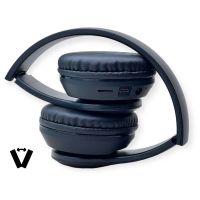 Лот: 25796198. Фото: 4. BT ГАРНИТУРА YESPLUS YS517 Black... Красноярск