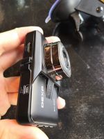 Лот: 17898760. Фото: 3. Видорегистратор. Красноярск