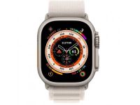 Лот: 21361914. Фото: 2. Умные часы Apple Watch Ultra 49... Смартфоны, связь, навигация