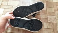 Лот: 8745675. Фото: 6. Детские кеды Converse Cons (фирменные...