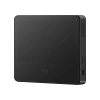 Лот: 17118384. Фото: 3. Умный видеоглазок Xiaomi Mijia... Бытовая техника