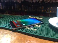 Лот: 7445419. Фото: 2. Meizu pro 5. Смартфоны, связь, навигация