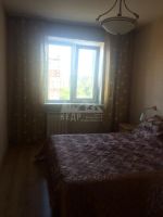 Лот: 14063129. Фото: 13. Продается 3-х комн. квартира 68...