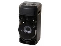 Лот: 21362337. Фото: 7. Музыкальный центр LG XBOOM ON66