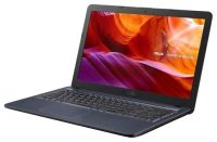 Лот: 19201815. Фото: 4. Ноутбук Asus X543MA-DM1140 Pen... Красноярск