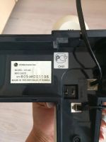 Лот: 10085951. Фото: 3. Телефон LG GS-635. Смартфоны, связь, навигация