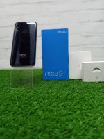 Лот: 15946278. Фото: 3. Смартфон Meizu Note 9. Красноярск