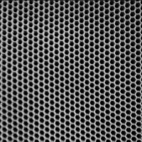 Лот: 25880021. Фото: 5. Коврик eva универсальный Grand...