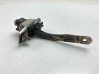 Лот: 25640071. Фото: 5. Ограничитель двери Toyota Mark...