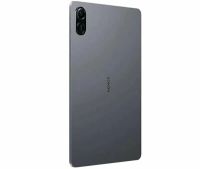 Лот: 20891721. Фото: 2. Планшет Honor Pad X9 LTE 4/64Gb... Компьютеры, ноутбуки, планшеты