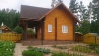 Лот: 6301616. Фото: 14. Строительство любой сложности...