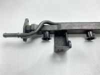 Лот: 23597151. Фото: 5. Рейка топливная Mazda Demio 2004...