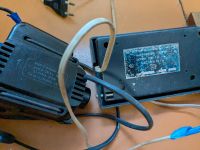 Лот: 25768014. Фото: 4. Оверлок. Красноярск