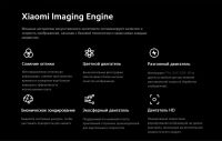 Лот: 25412272. Фото: 8. Новый. Гарантия. Xiaomi Redmi...
