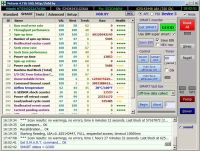 Лот: 13359400. Фото: 3. 320Gb жесткий диск для ноутбука... Компьютеры, оргтехника, канцтовары
