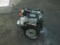 Лот: 8572839. Фото: 5. Двигатель Nissan Elgrand ZD30DDTi...
