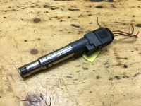 Лот: 18537920. Фото: 2. Катушка зажигания Volkswagen Touareg... Автозапчасти