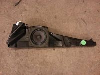 Лот: 2559028. Фото: 2. Динамики штатные BMW E39 БМВ. Автозвук