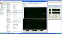 Лот: 18221514. Фото: 2. Системный блок Intel E6700/ Gigabyte... Компьютеры, ноутбуки, планшеты