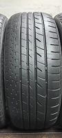 Лот: 23360821. Фото: 6. 215/55R17 94V Bridgestone Playz...