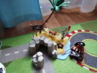 Лот: 14980598. Фото: 2. Игровой набор Playmobil Пиратский... Игрушки