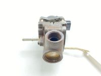 Лот: 24862318. Фото: 3. Клапан EGR Mazda Mpv 2000 GY0120300B... Авто, мото, водный транспорт