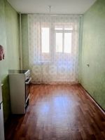 Лот: 25628172. Фото: 4. 1-комн. квартира , Красноярск... Красноярск