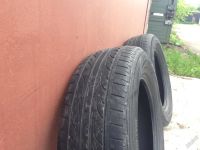 Лот: 5627348. Фото: 6. Шины Dunlop EC202 195/65 R15