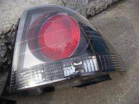 Лот: 642698. Фото: 2. Фонарь задний Toyota Altezza правый... Автозапчасти