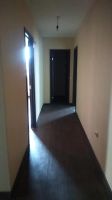 Лот: 11543103. Фото: 5. 3 комн. ул. Авиаторов, д. 38...