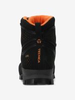 Лот: 24284167. Фото: 4. Ботинки мужские Tecnica Forge... Красноярск