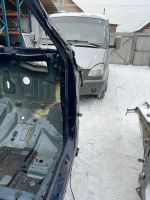 Лот: 24872272. Фото: 11. стойка кузова Kia Seltos SP2