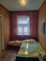 Лот: 25285157. Фото: 7. 2-комн. дача , посёлок Усть-Мана...
