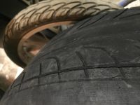 Лот: 7432411. Фото: 6. Bridgestone Potenza RE-01R
