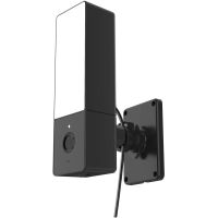 Лот: 21356810. Фото: 6. Умная Wi-Fi камера с прожектором...