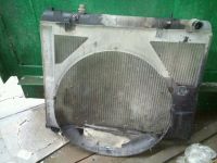 Лот: 10328070. Фото: 6. Продам запчасти