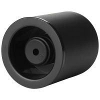 Лот: 21438282. Фото: 4. Набор для вина HuoHou Electric...