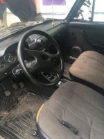 Лот: 16343098. Фото: 2. Лада 2106. Автозапчасти