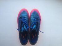 Лот: 10202270. Фото: 3. Adidas Messi boots. Спортивные товары