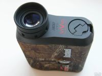 Лот: 8715351. Фото: 9. Bushnell G-Force DX 1300 ARC...