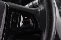 Лот: 19560606. Фото: 15. Hyundai Solaris, I Рестайлинг...
