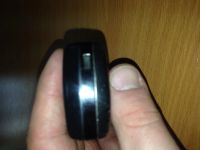 Лот: 3712314. Фото: 5. Nokia 8910
