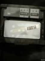 Лот: 13508567. Фото: 3. Сварочный щиток маска 3M™ Welding... Строительство и ремонт