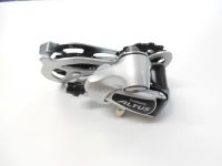 Лот: 9476678. Фото: 2. Переключатель задний Shimano altus... Велоспорт